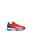 Courtflash Tennis Shoes
