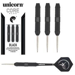 Unicorn Core Plus Black Brass S2 22 gram