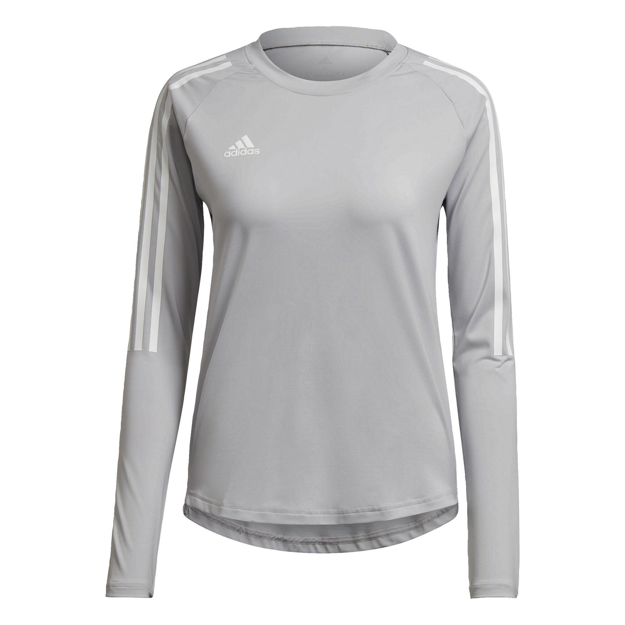 Maillot à manches longues HILO 2/5