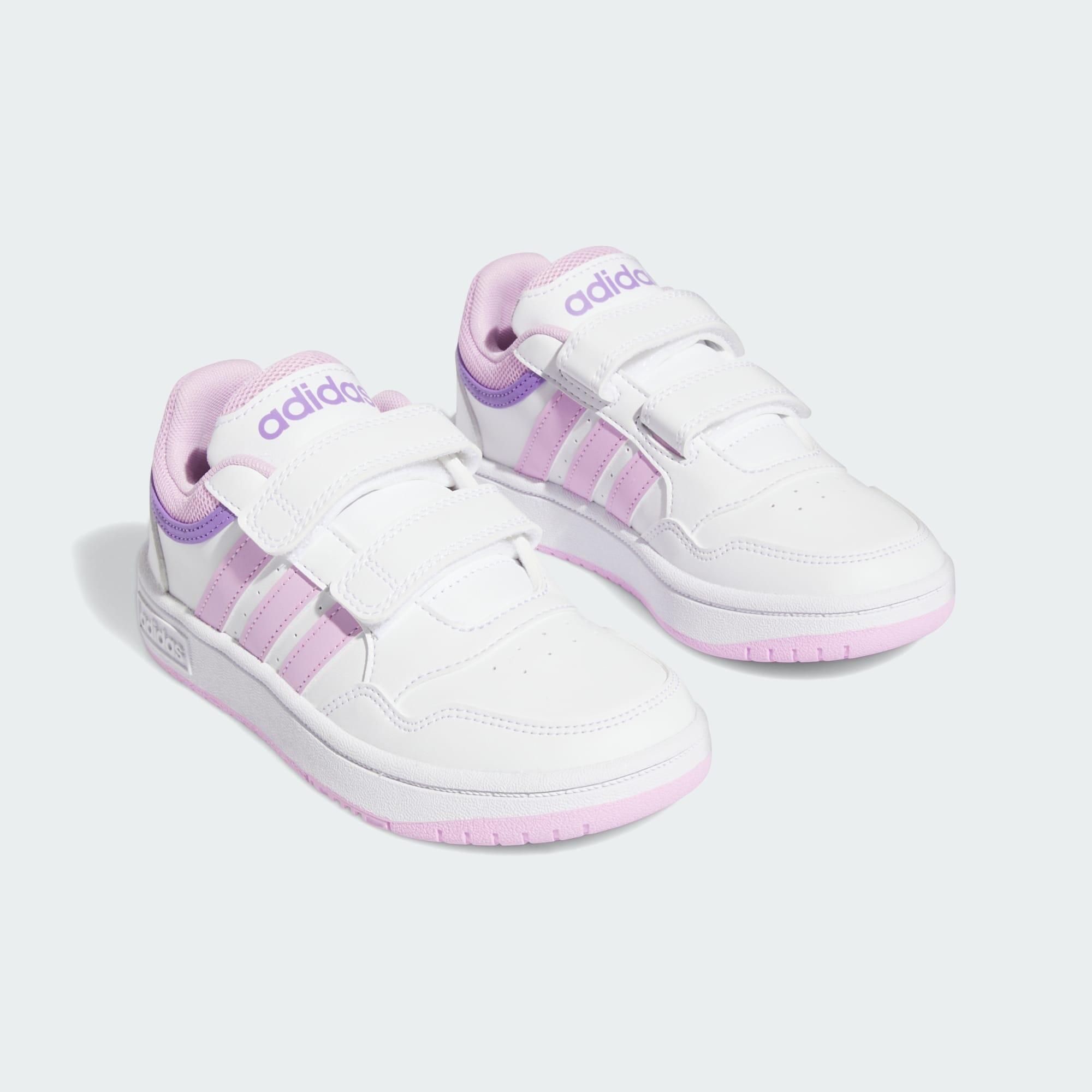 Hoops Schoenen 5/7