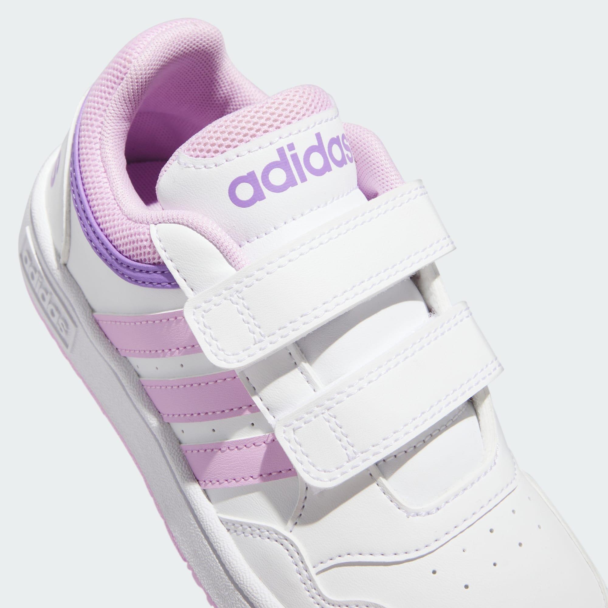 Hoops Schoenen 6/7