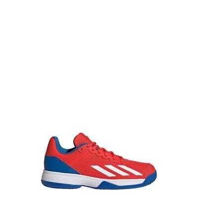 Courtflash tennis schoenen