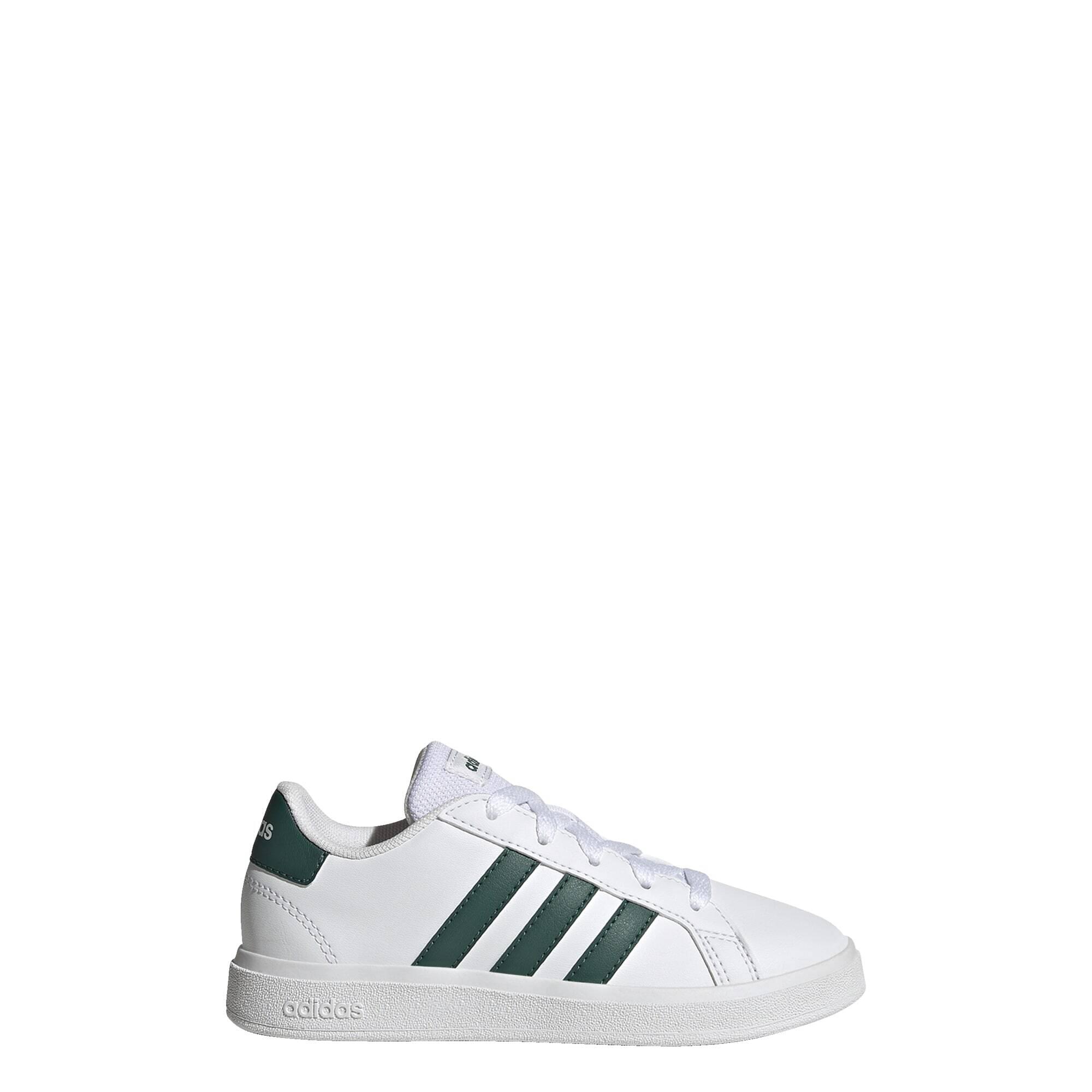 ADIDAS picture
