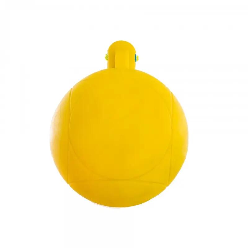 MARTILLO LANZAMIENTO SOFTEE SOFT 2/4