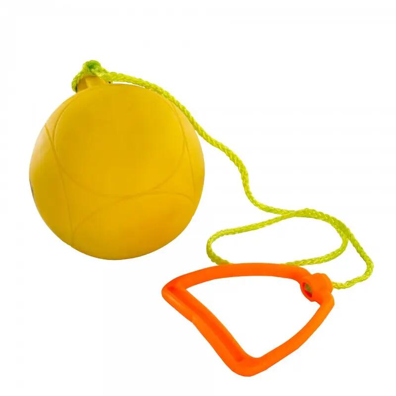 MARTILLO LANZAMIENTO SOFTEE SOFT 3/4