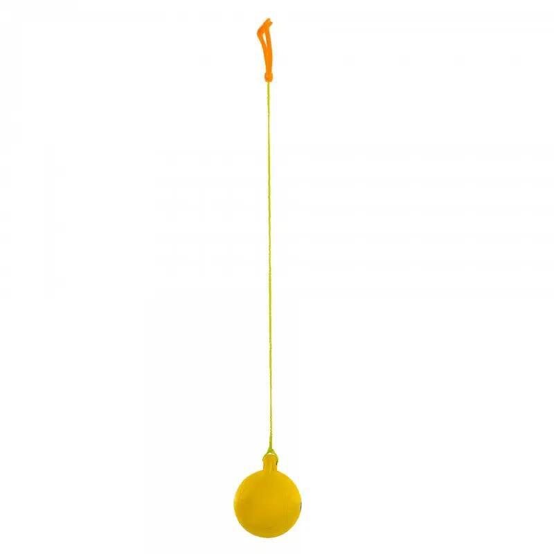 MARTILLO LANZAMIENTO SOFTEE SOFT 4/4