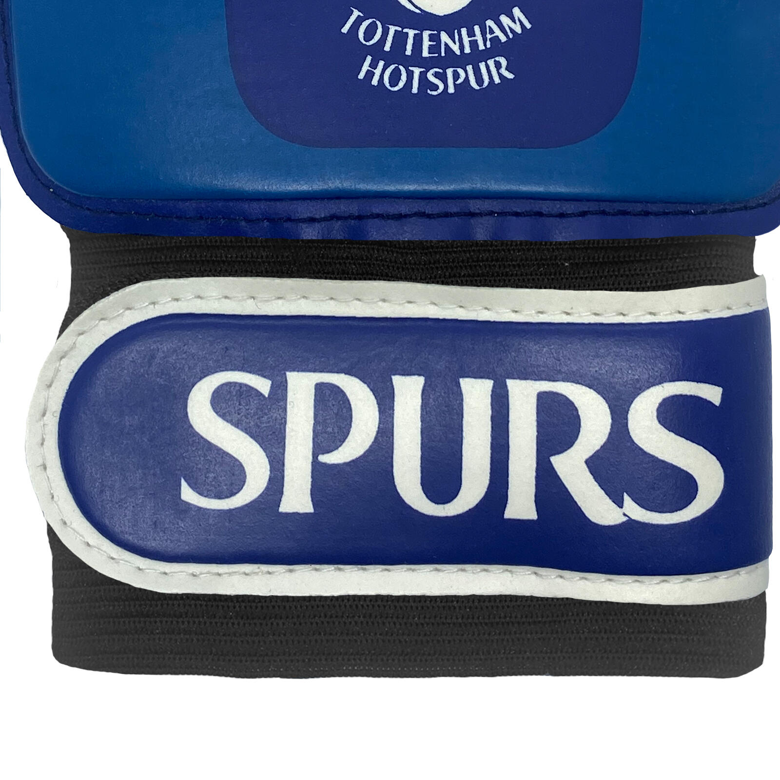 Tottenham Hotspur Boys Gloves Goalie Goalkeeper Youths OFFICIAL Football Gift 4/5