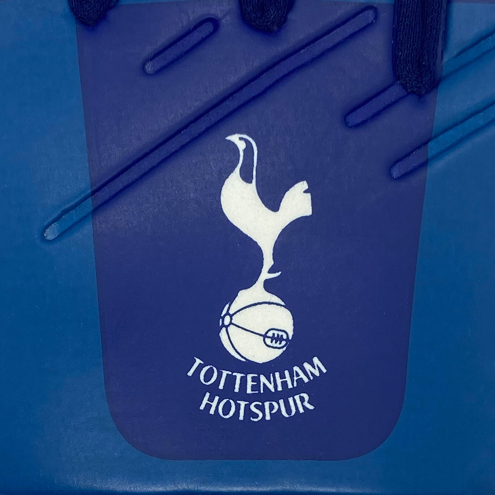 Tottenham Hotspur Boys Gloves Goalie Goalkeeper Youths OFFICIAL Football Gift 5/5