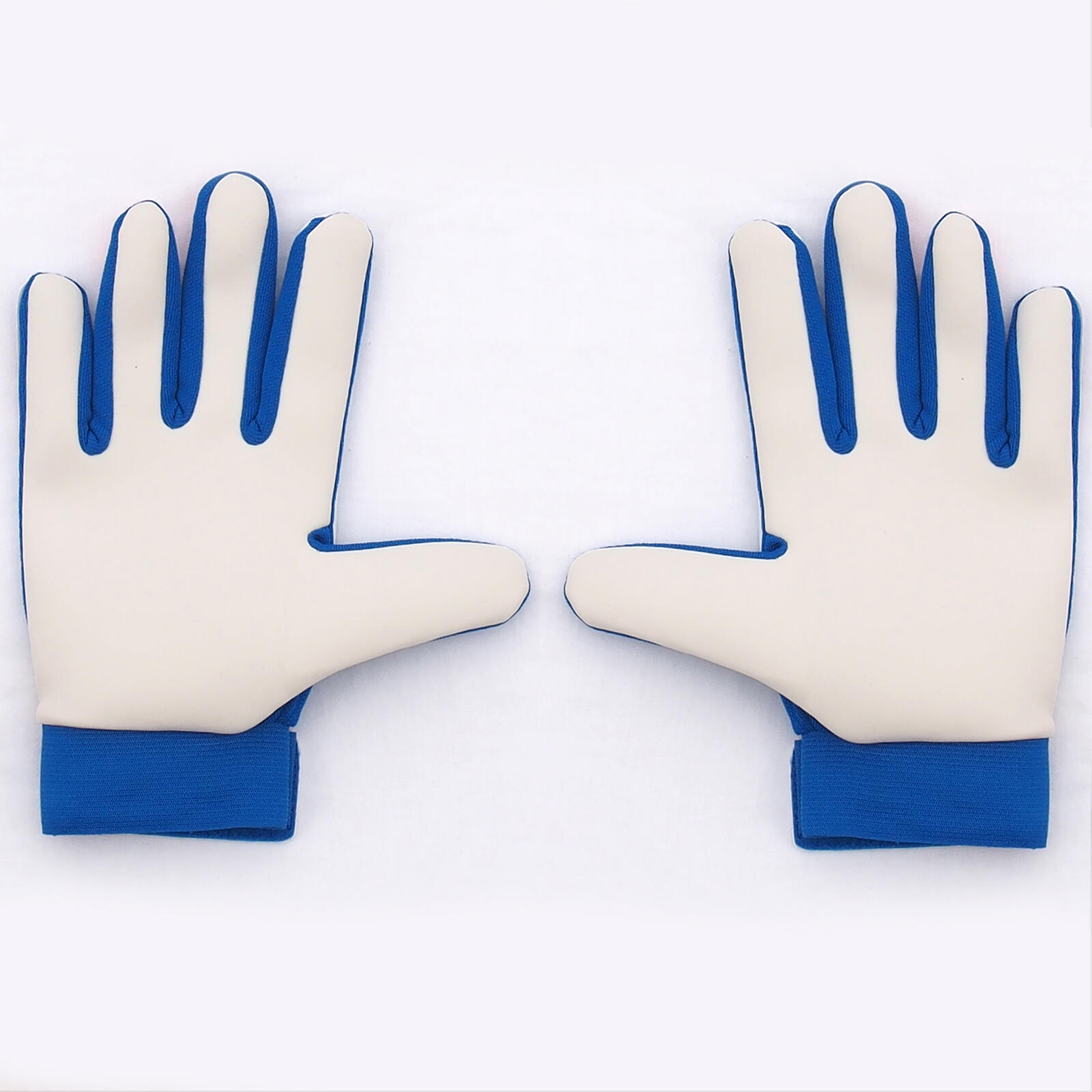 Barcelona goalie gloves hotsell