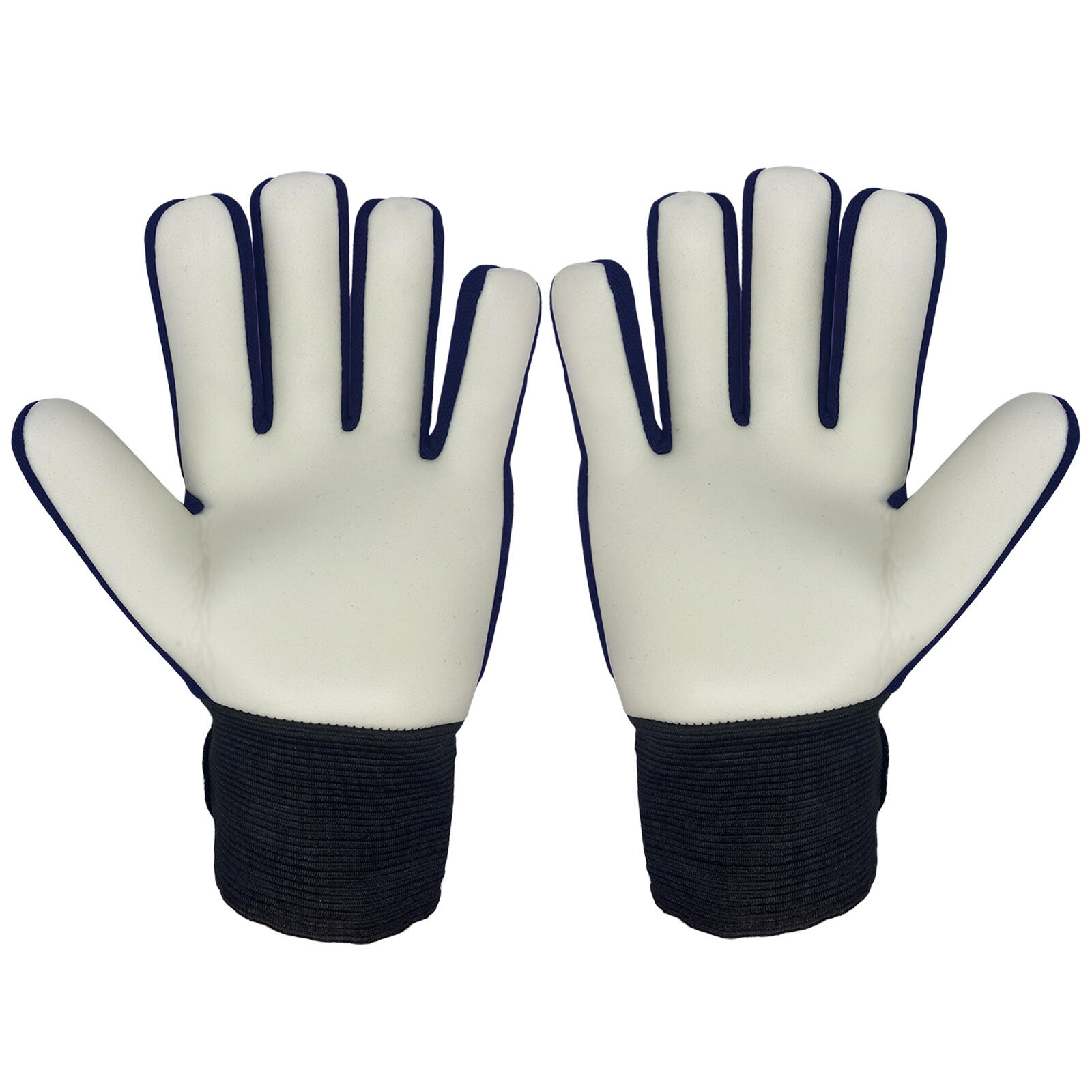 Tottenham Hotspur Boys Gloves Goalie Goalkeeper Youths OFFICIAL Football Gift TOTTENHAM HOTSPUR Decathlon