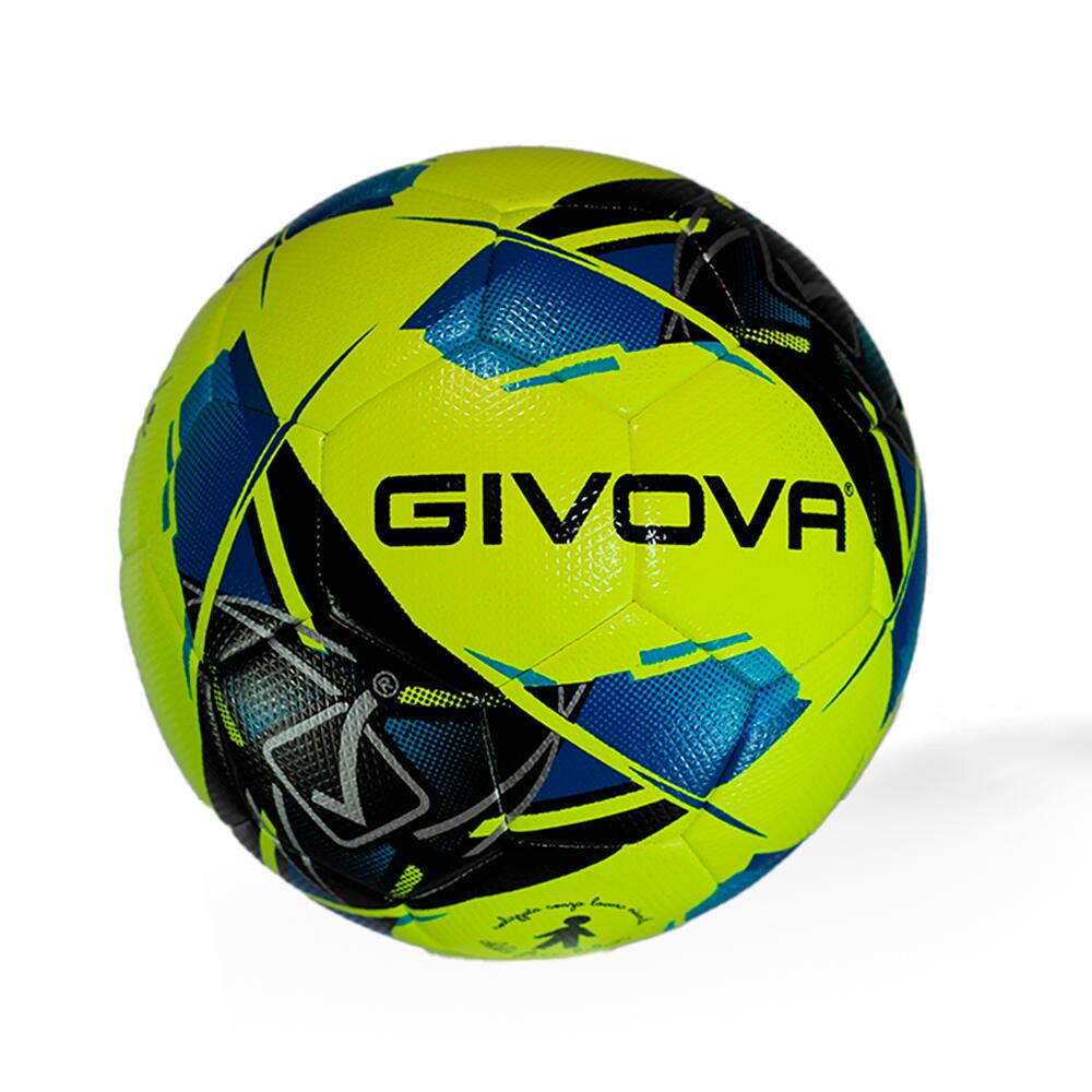GIVOVA picture
