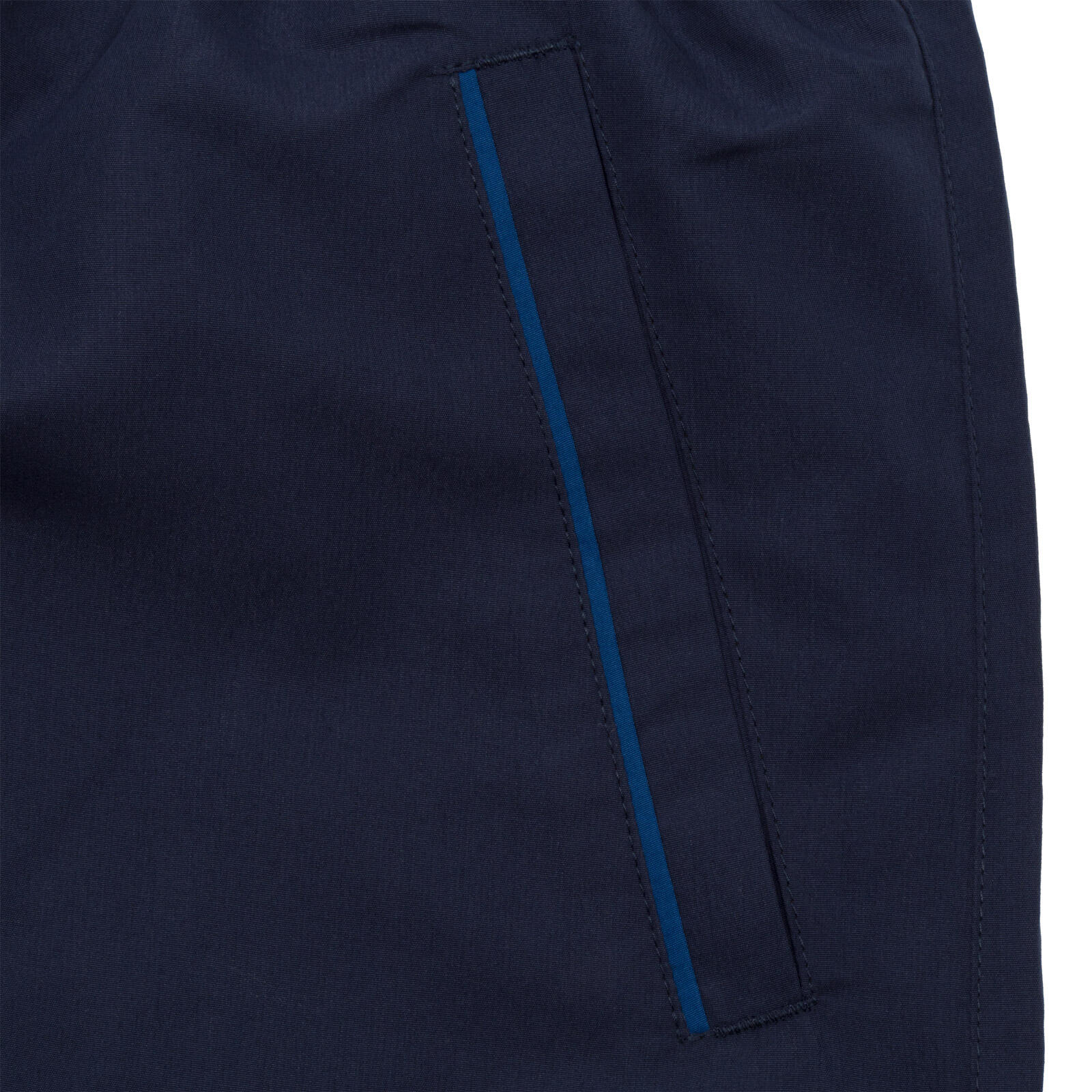 Scotland Mens Tracksuit Jacket & Pants Set OFFICIAL Football Gift 6/7