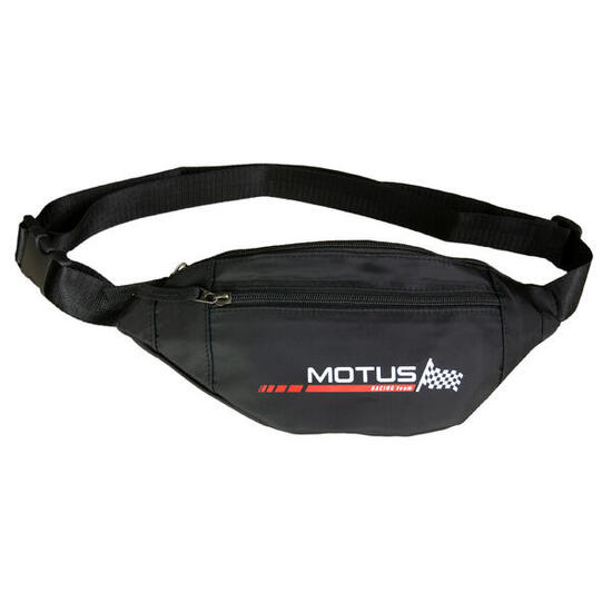 Sac banane à ceinture Motus