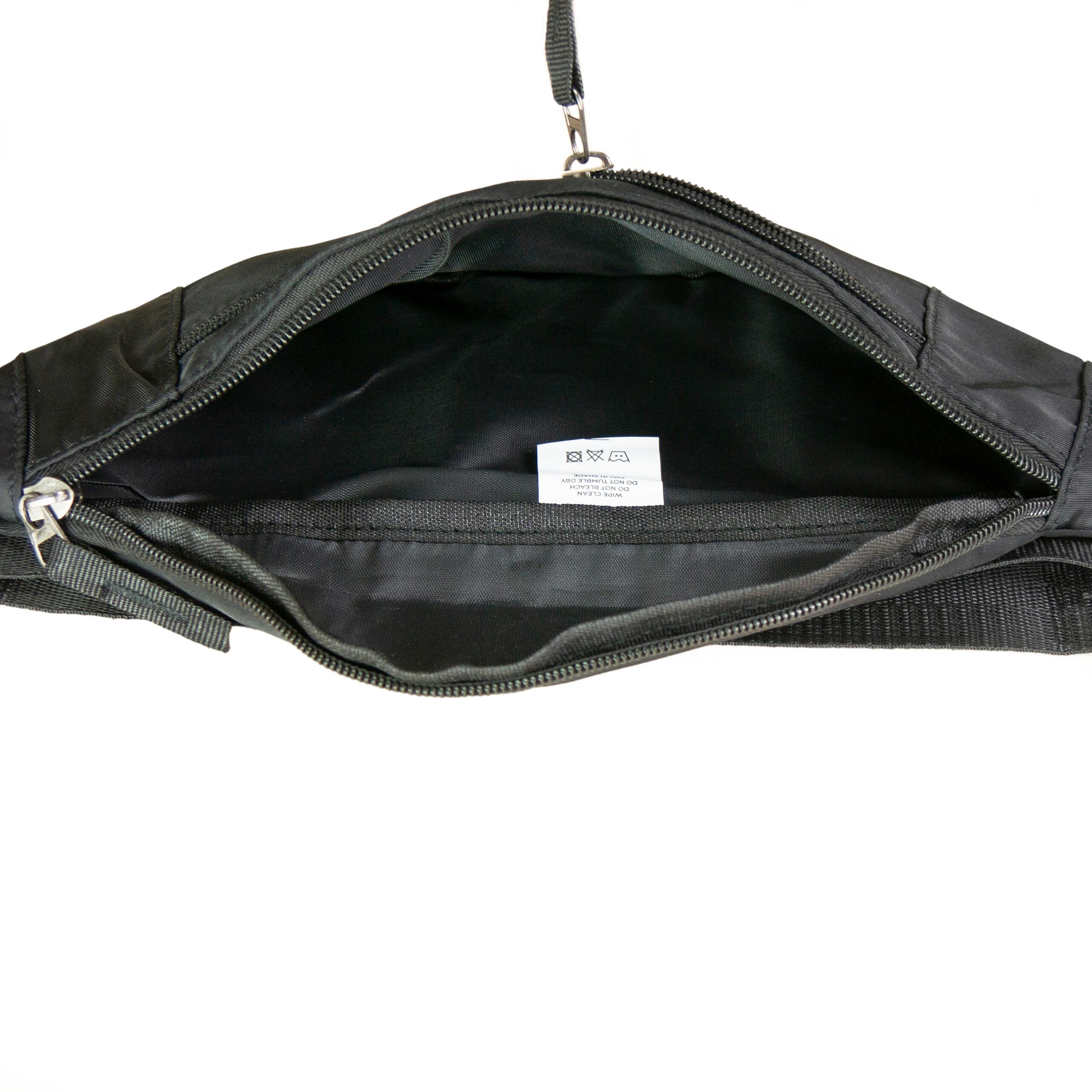 Sac banane à ceinture Motus 5/5