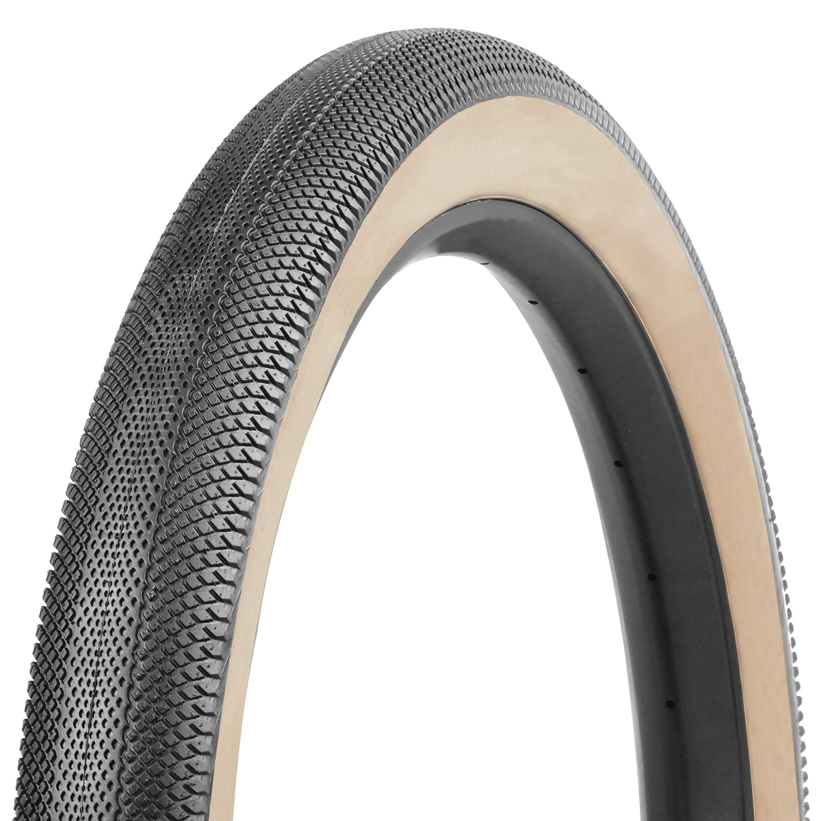 VEETIRECO VEE Tire Co SPEEDSTER 20 X 2.0  MPC Draadkraal Skinwall