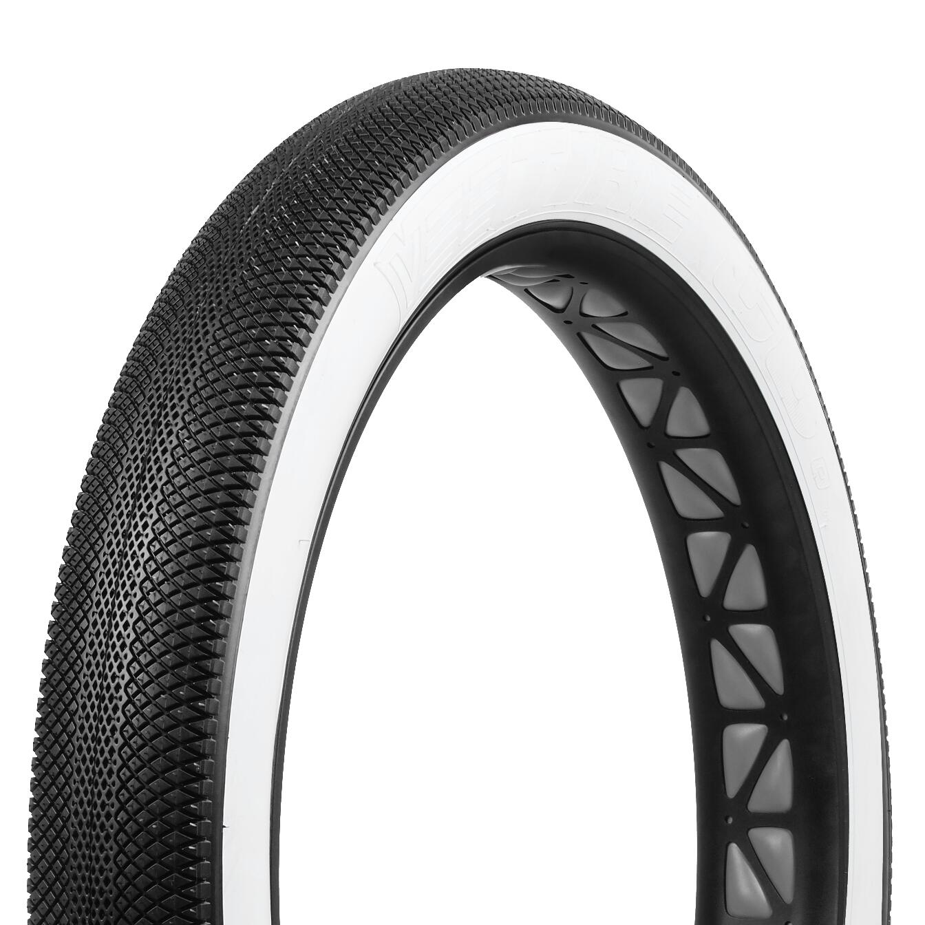 VEETIRECO picture