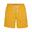 Vert Swim Shorts férfi fürdőnadrág - sárga