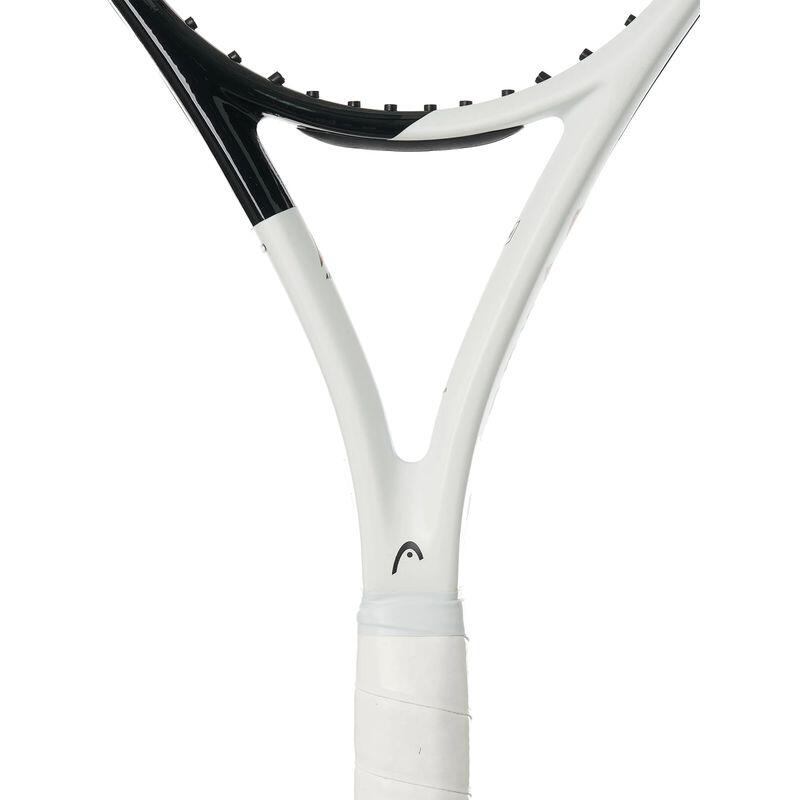 HEAD Speed TEAM Tennisschläger 6/7