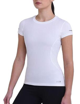 Maglietta Atomic da Donna