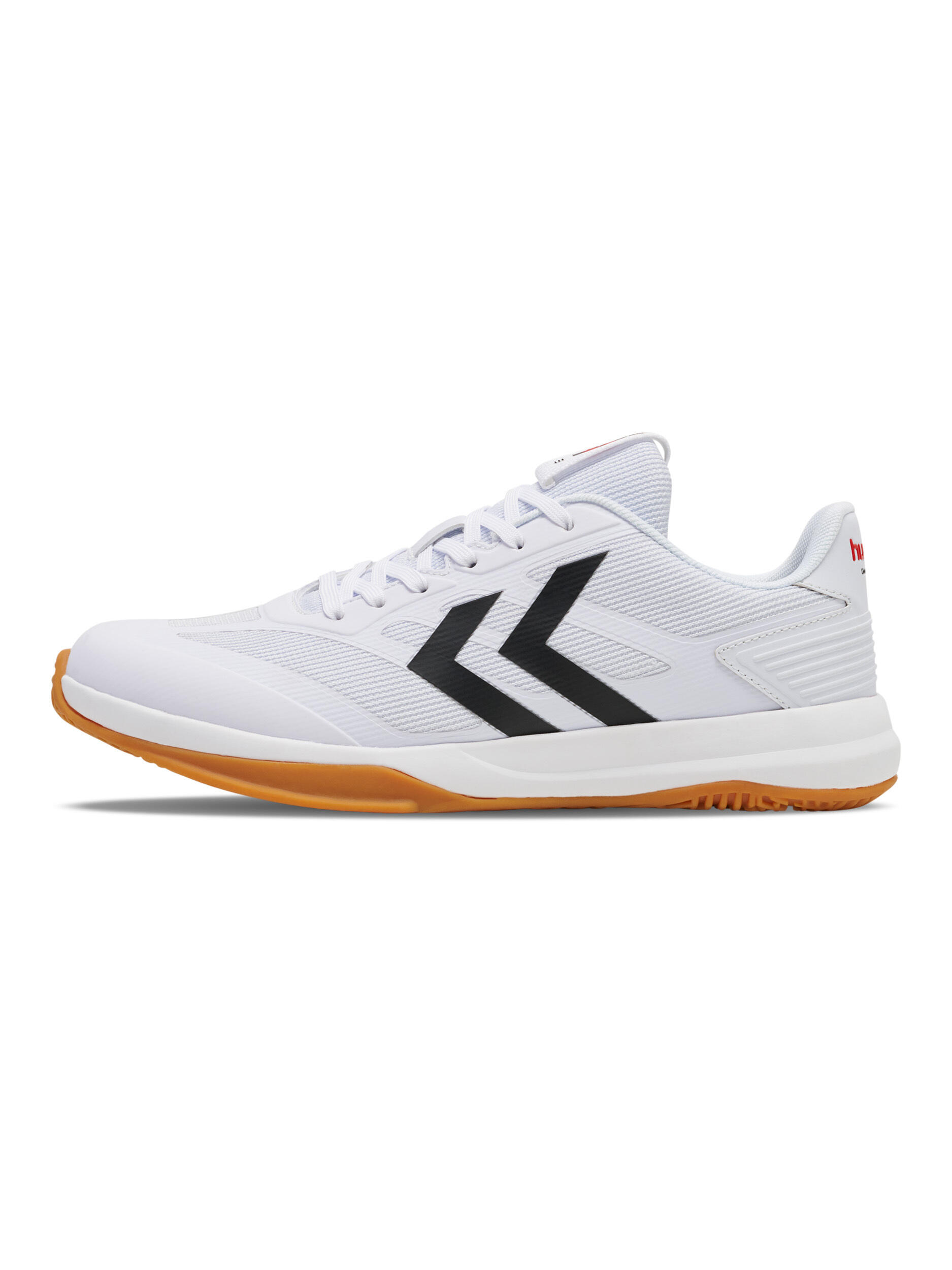 HUMMEL Instap Trainingsschoen Dagaz Iii Unisex Volwassene HUMMEL