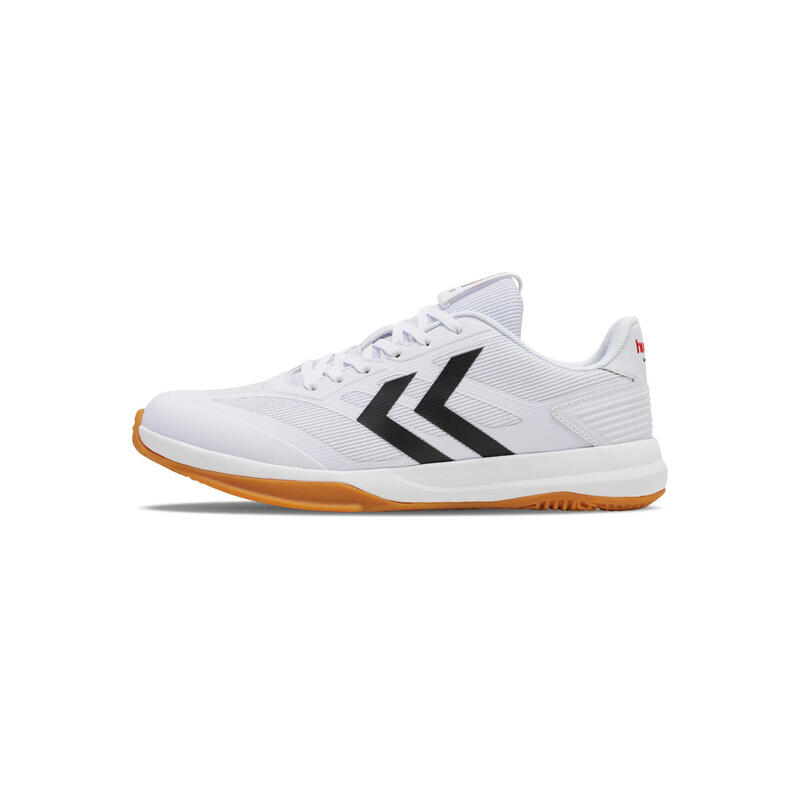 Enfiler Chaussure D'entraînement Dagaz Iii Adulte HUMMEL