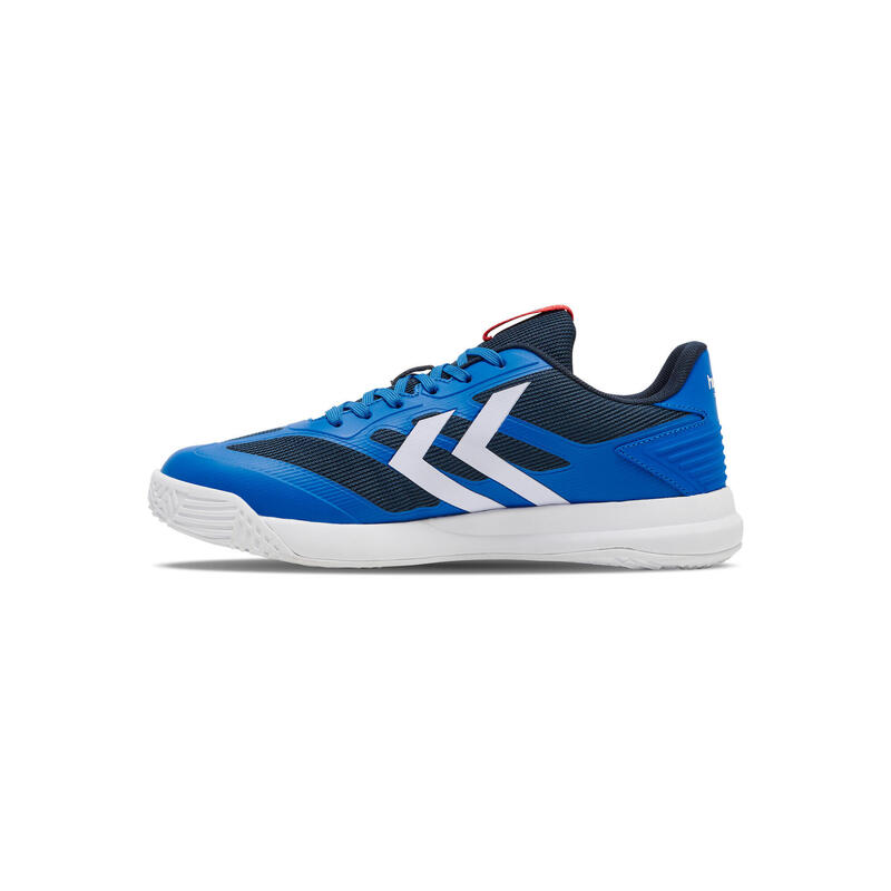 Enfiler Chaussure D'entraînement Dagaz Iii Adulte HUMMEL