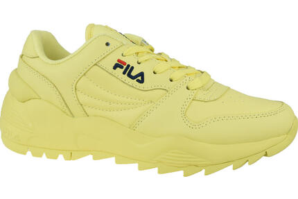 Chaussures universel femmes Fila Orbit Cmr Jogger L Low Wmn