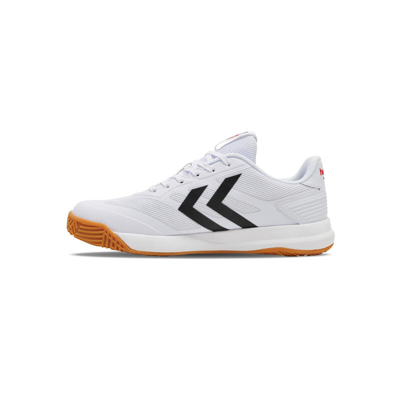 Hummel Training Shoe Dagaz Iii