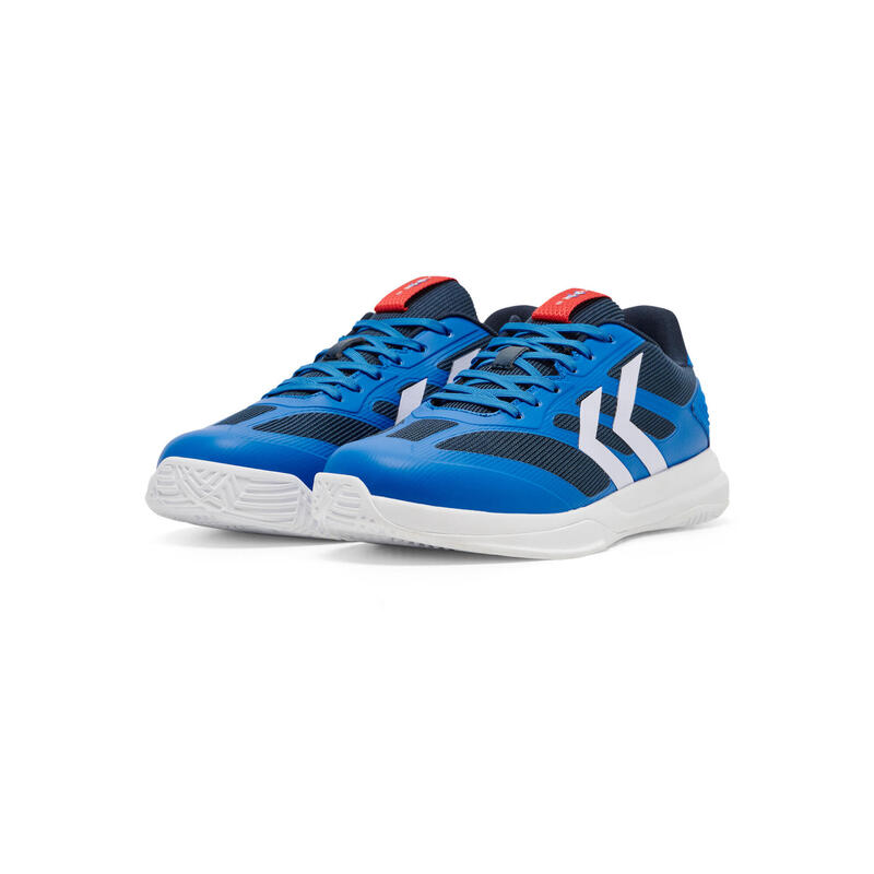 Chaussures indoor Hummel Dagaz III