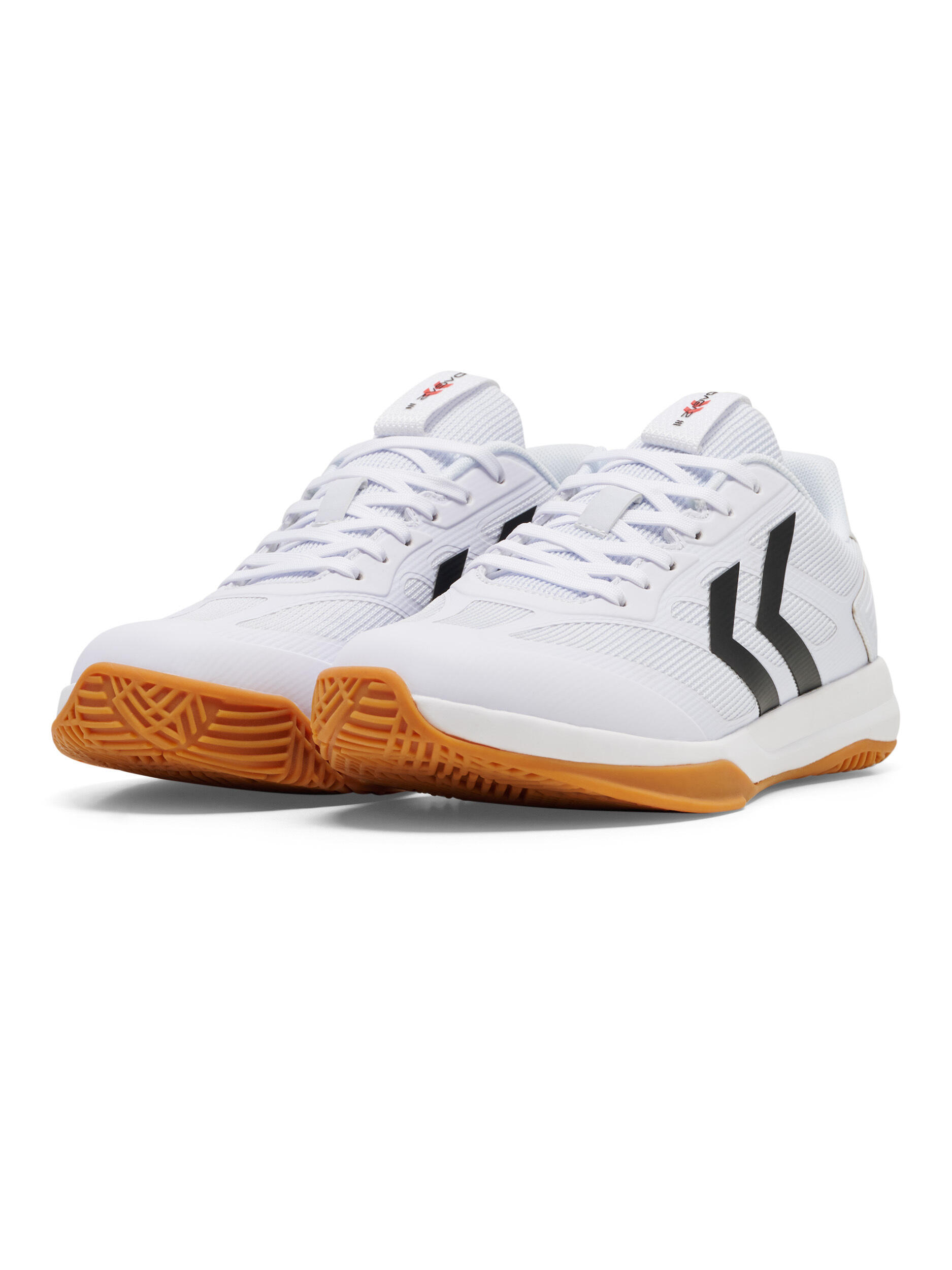 Enfiler Chaussure D'entraînement Dagaz Iii Entraînement Adulte 4/7