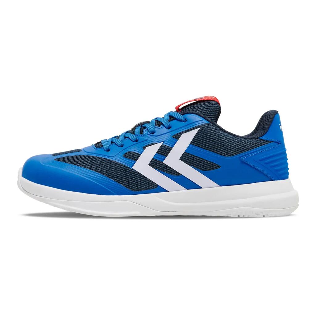 Shoes indoor Hummel Dagaz III