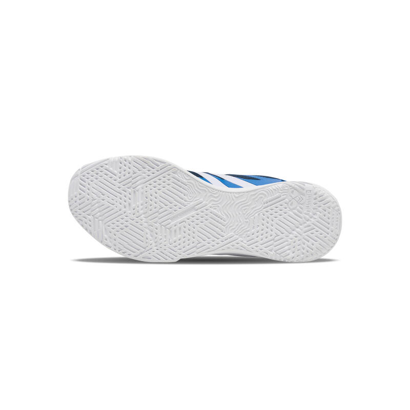 Enfiler Chaussure D'entraînement Dagaz Iii Adulte HUMMEL