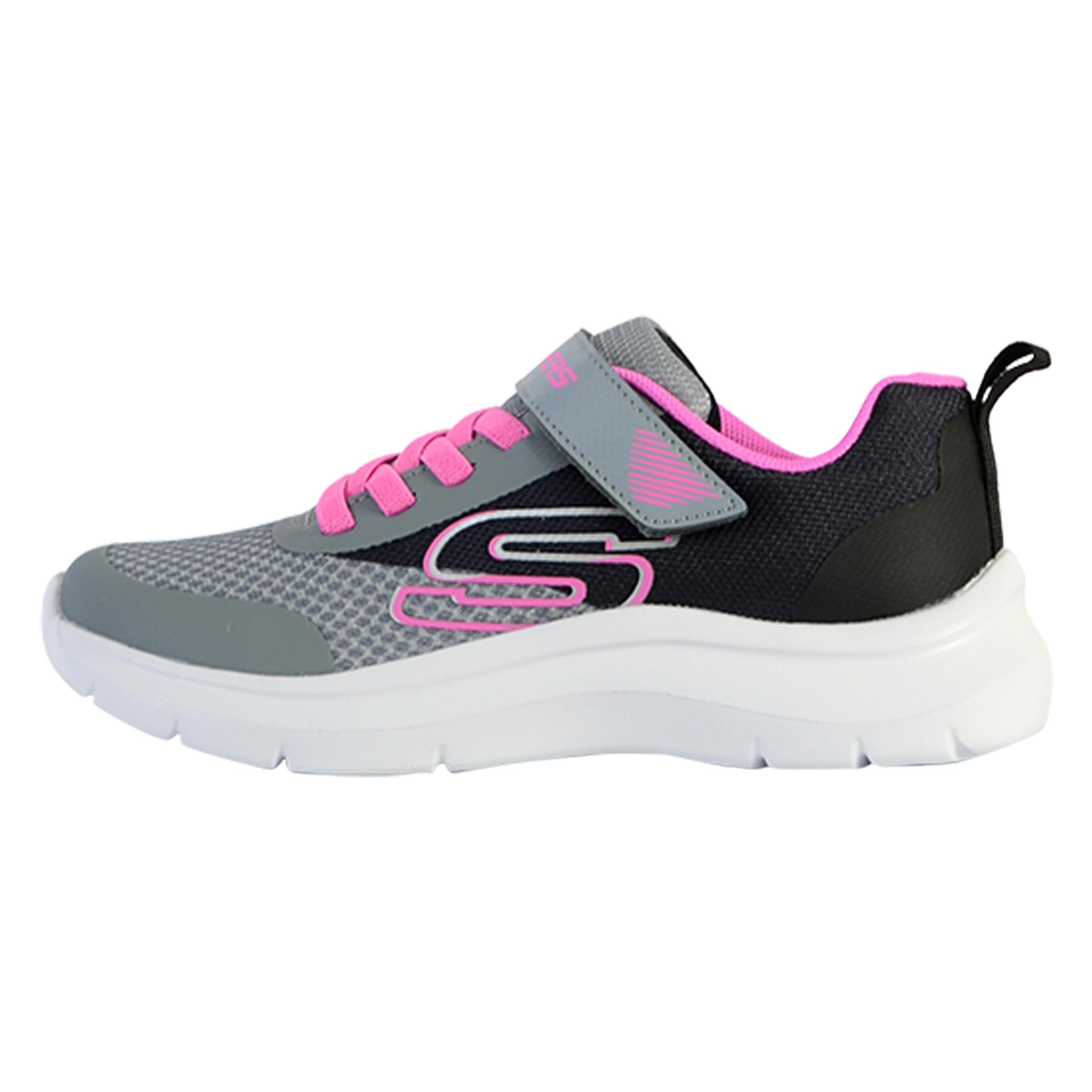 SKECHERS picture