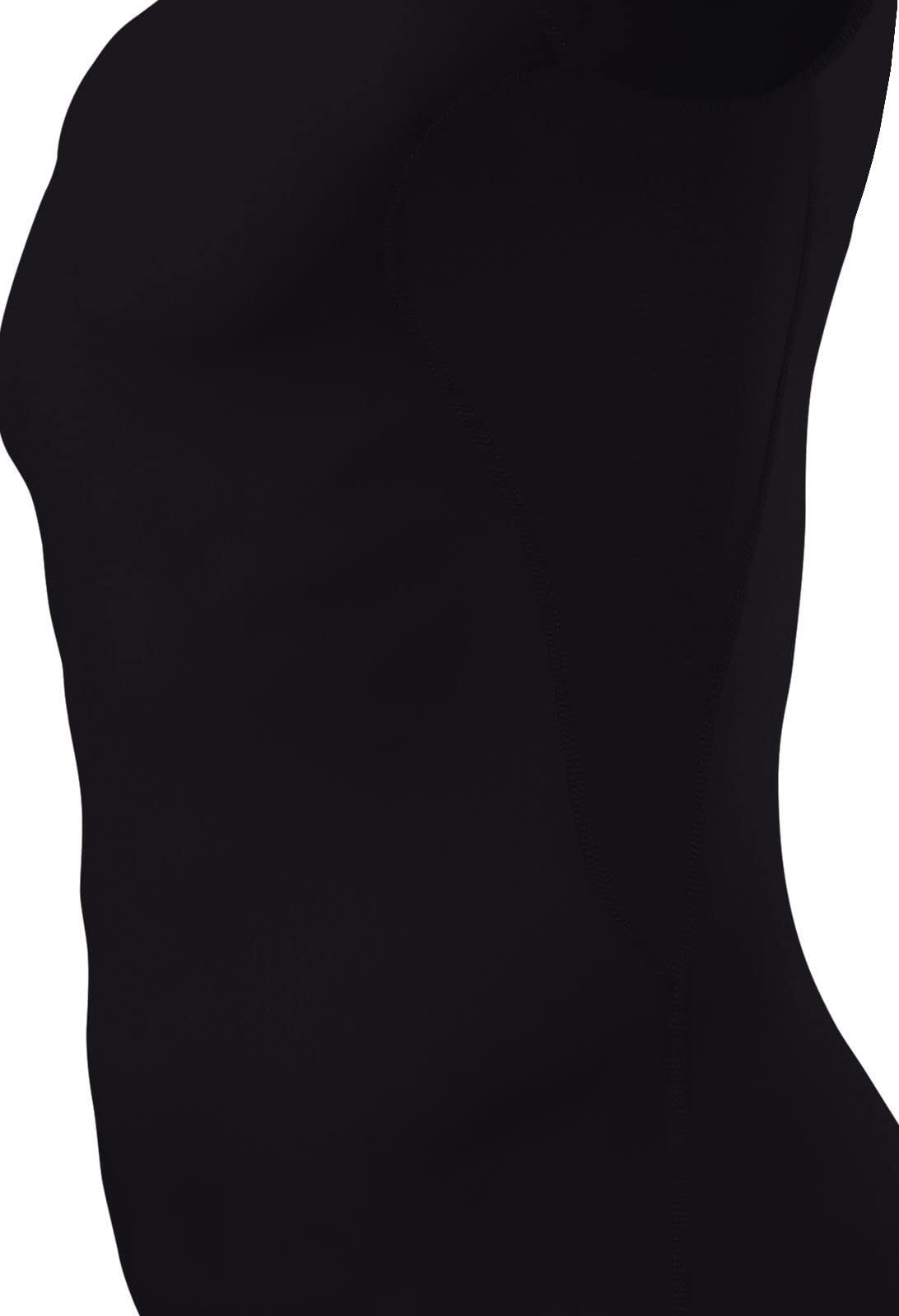 Heren hyperfusie baselayer vest top 4/5