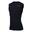 Heren hyperfusie baselayer vest top