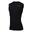 Hyperfusion de Hyperfusion Baselayer Chaleco para hombres Top