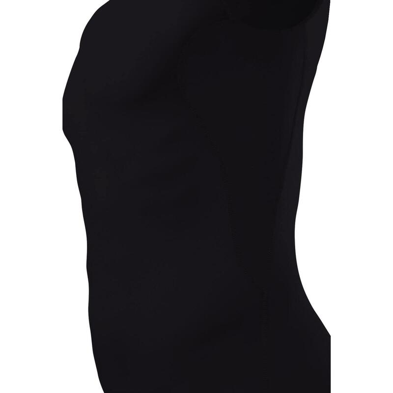 Heren hyperfusie baselayer vest top