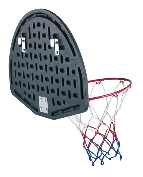 Tabellone da Basket Portland - 71 x 45 cm 2/5