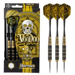 Darts nyíl Harrows Voodoo, 21 g