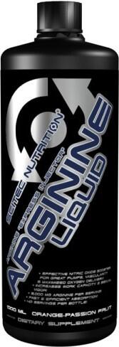 SCITEC NUTRITION picture