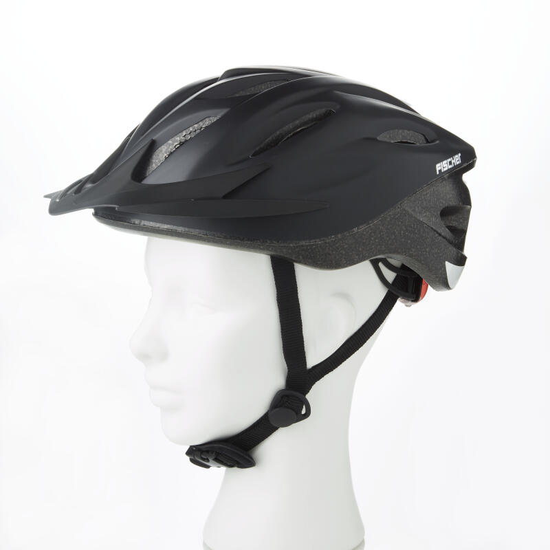 FISCHER Fahrradhelm Shadow L/XL