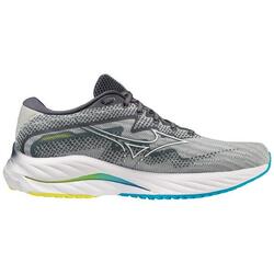 Chaussures de running pour hommes Mizuno Wave Rider 27