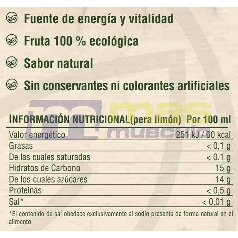 Vitamin MAX Multivitamin - 60 tabletta Amix Performance