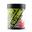 Addict Glutamina - 300g Limonada Rosa de Iron Addict Labs