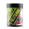 Addict Glutamina - 300g Ponche de Frutas de Iron Addict Labs