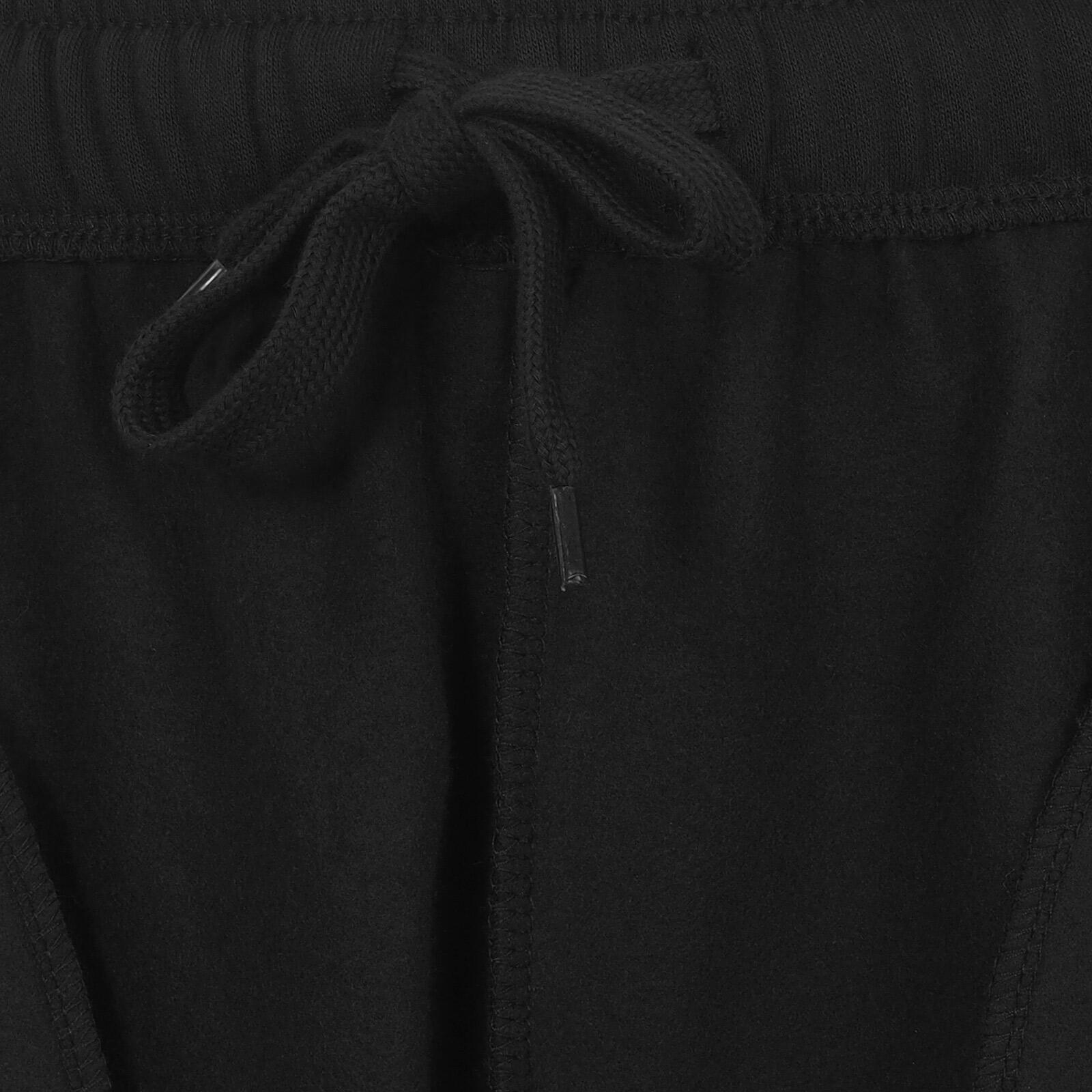 Celtic FC Mens Shorts Jogger Fleece OFFICIAL Football Gift 3/5