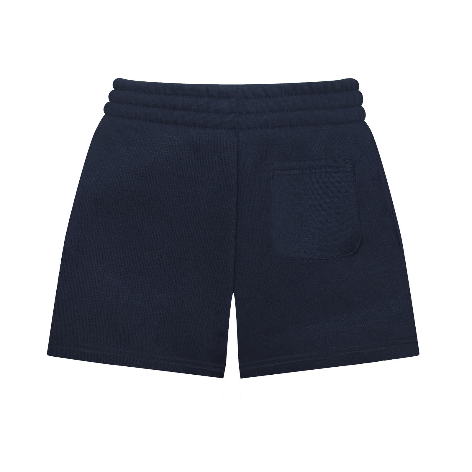 Lfc jogger shorts outlet