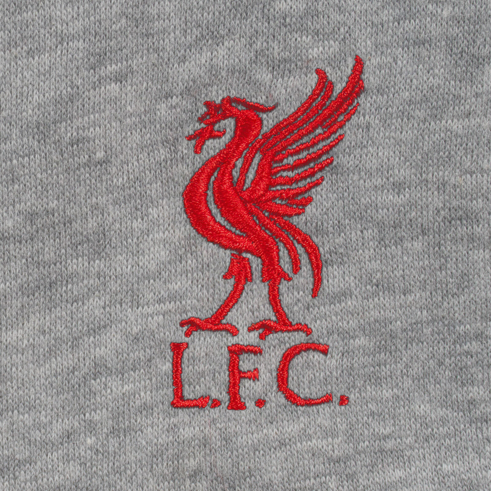 Liverpool on sale jogger shorts