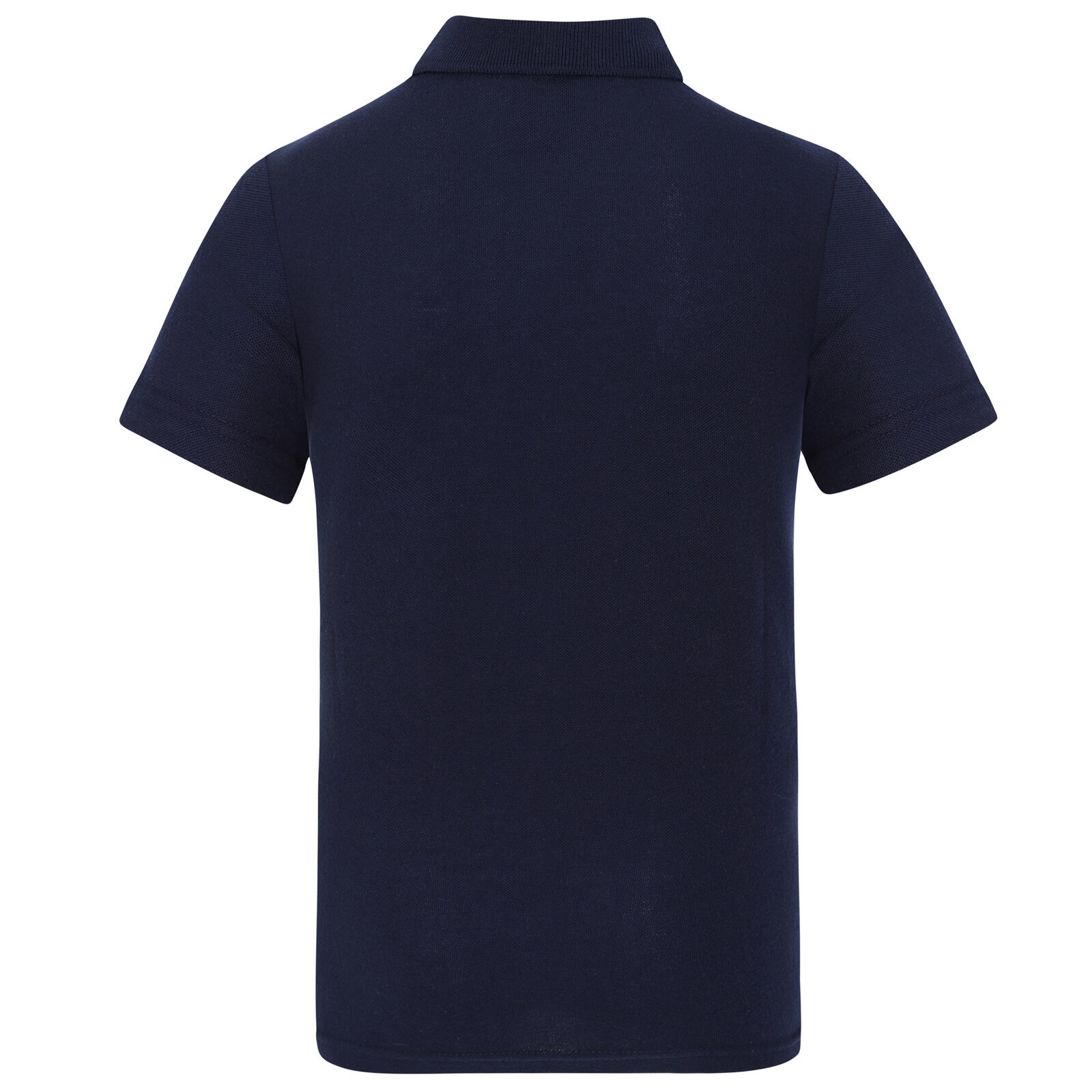 West Ham United Mens Polo Shirt Crest OFFICIAL Football Gift 4/6
