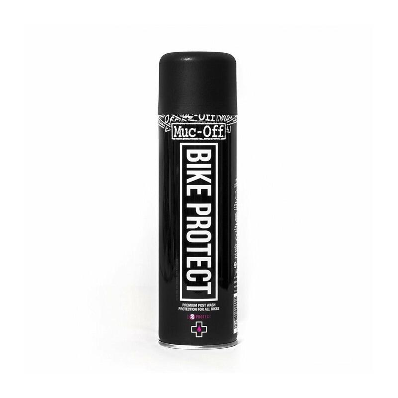 MUC-OFF picture